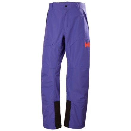 Rei ページ The North Face GORE-TEX Hex Pants - Men's | REI Co-op
