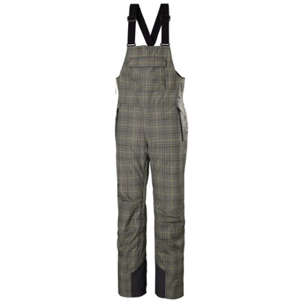 Picture Organic Clothing Elwy Bib Snow Pants - Women's | REI Co-op