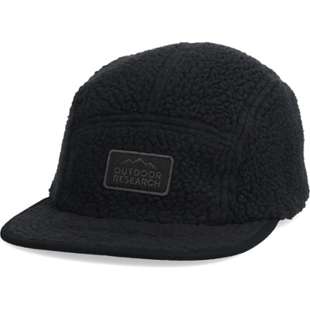 Arc'teryx Small Bird Cap | REI Co-op
