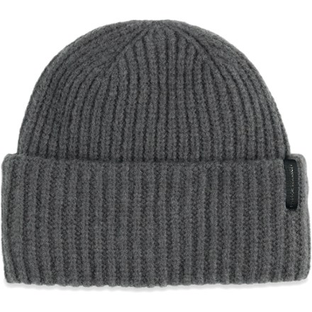 Outdoor Research Lost Lake Wool Beanie 0