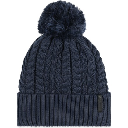 Arc'teryx Grotto Toque Hat | REI Co-op