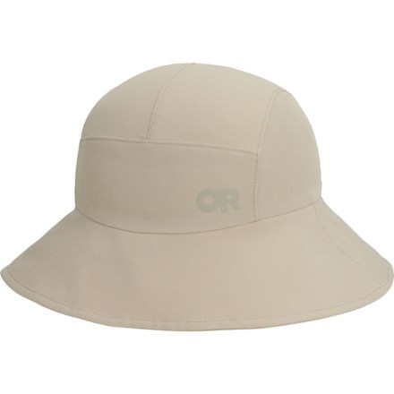 Arc'teryx Cranbrook Hat | REI Co-op
