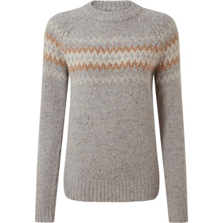 Kari Traa Amelia Knit - Women's | REI Co-op