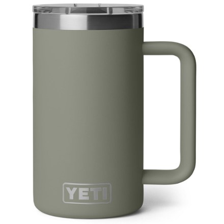 REI Co-op Staring Camp Mug - 12 fl. oz. | REI Co-op