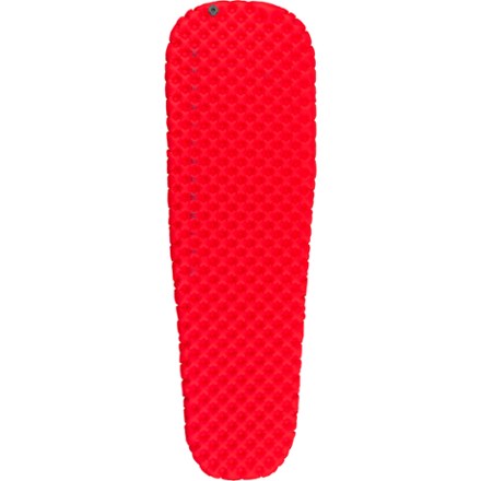 Sea to Summit Comfort Plus Insulated Sleeping Pad | REI Co-op