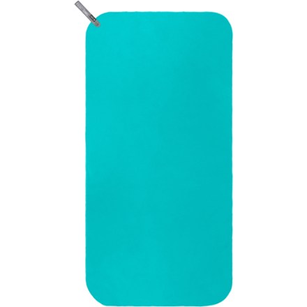 Sea to Summit Pocket Towel