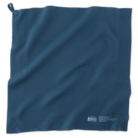 REI Co-op Multi Towel Mini