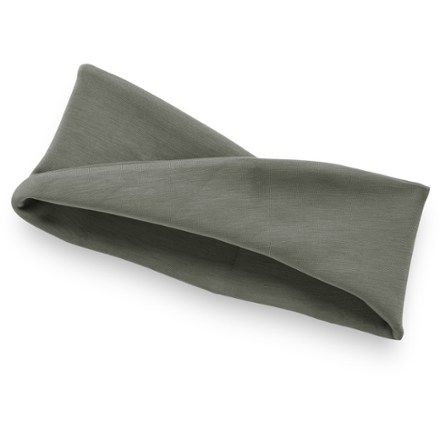 PrAna prAna Shea Headband (2) 2 reviews with an average rating of 2.0 out of 5 stars on clearance at REI — 46% off