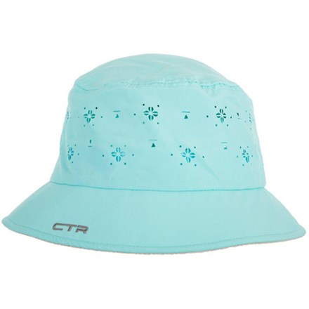 Arc'teryx Cranbrook Hat | REI Co-op