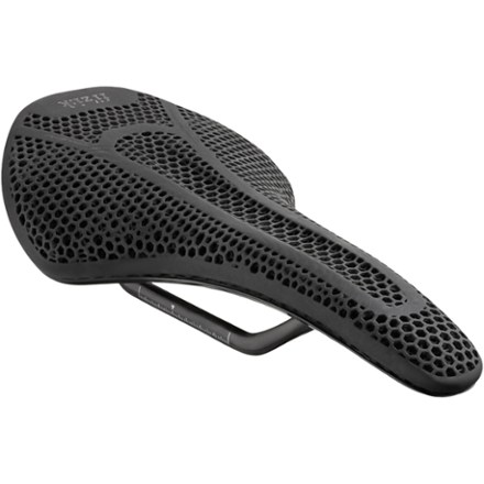 Fizik Vento Argo R3 Adaptive Saddle | REI Co-op