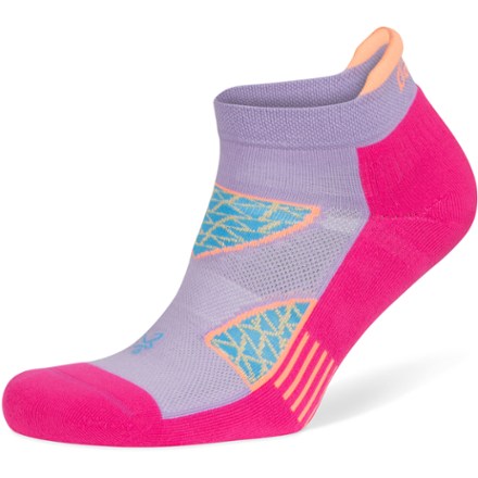 Balega Enduro No-Show Socks - Women's 0