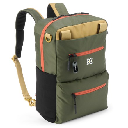 Sherpani Sojourn Tote Pack - Women's 0