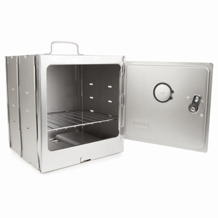 Coleman Portable Camping Oven
