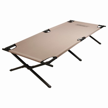 Coleman Trailhead II Cot