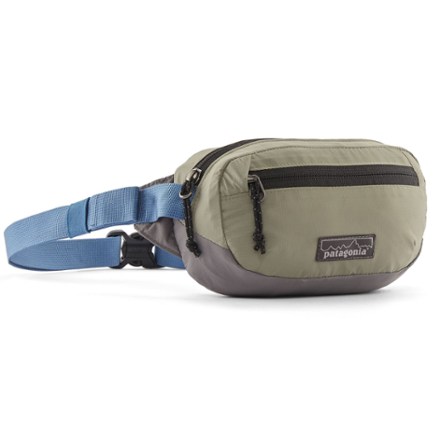 best osprey bag to carry one The Best Hiking Daypacks of 2026