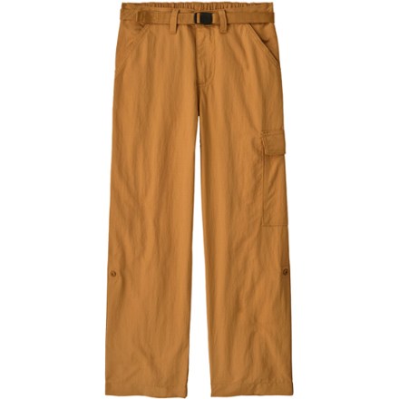 Patagonia Outdoor Everyday Pants - Kids' | REI Co-op