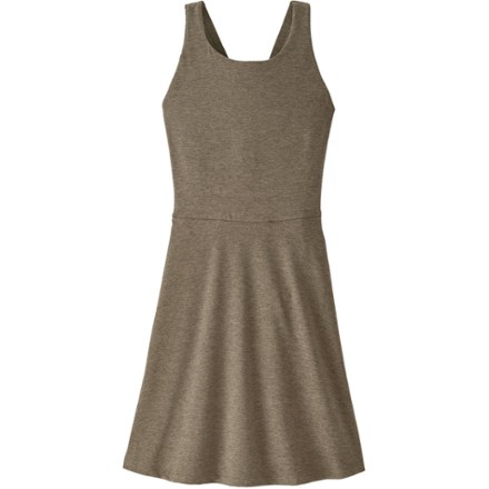 Patagonia Seabrook Dress 0