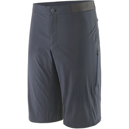 Patagonia Landfarer Bike Shorts - Men's 13" Inseam
