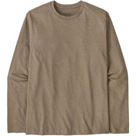 Patagonia R1 Thermal Crew Shirt - Men's | REI Co-op