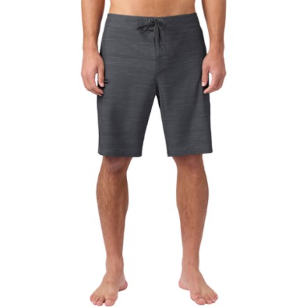 O'Neill O'Neill Stoked Solid Board Shorts - Men's (0) 0 reviews on clearance at REI — 30% off
