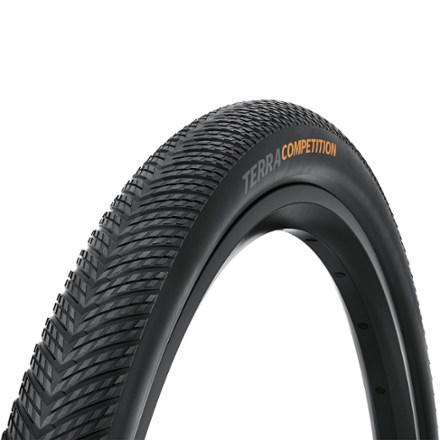 Continental Terra Speed ProTection Tire | REI Co-op