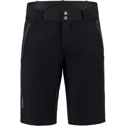 Garneau Leeway L10.5 Bike Shorts - Men's