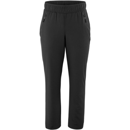 Lennox Pants - Men's