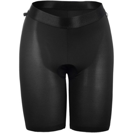 Garneau Gel Inner Bike Shorts - Women's