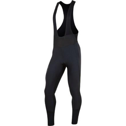 PEARL iZUMi Thermal Cycling Bib Tights - Men's | REI Co-op