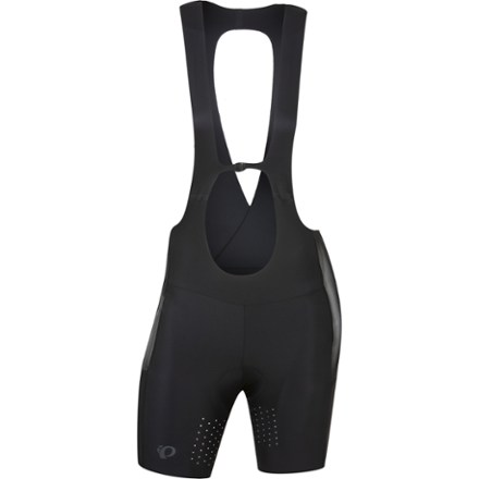 Ostroy High Waisted Cycling Bib Shorts - Women's | REI Co-op