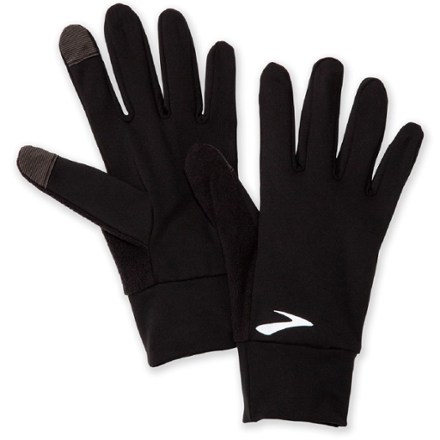 Brooks Fusion Midweight Gloves 2.0