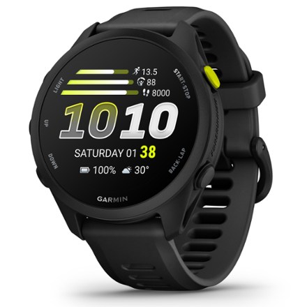 Suunto 9 Peak Pro | REI Co-op