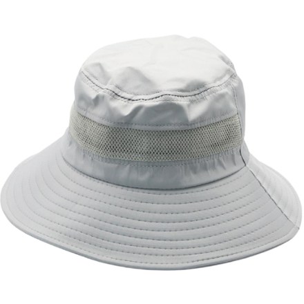 Arc'teryx Cranbrook Hat | REI Co-op