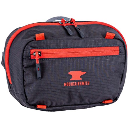 Mountainsmith Tour Lumbar Pack | REI Co-op
