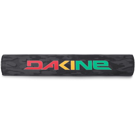 Barres De Toit Dakine Aero Rack 34 – 86 Cm, Lot De 2, Pour SUV Et Camions