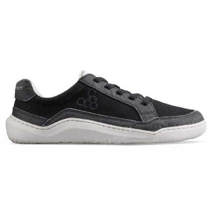 Vivobarefoot Gobi II Sneaker Canvas Shoes - Men's | REI Co-op