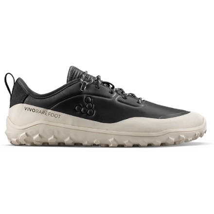 Vivobarefoot Tracker Leather AT Low Hiking Shoes - Women's | REI Co-op