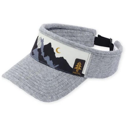 Arc'teryx Cranbrook Hat | REI Co-op