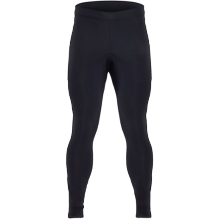 HydroSkin 0.5 Pants - Men's