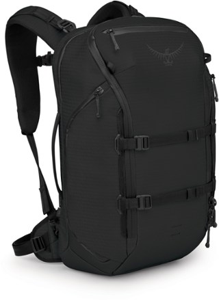 baby boom traveler hobo tote diaper bag Amazon.com: BabbleRoo Diaper Bag Backpack - Baby Essentials Travel Tote -  Multi Function Water Resistant Diaper Bag, Travel Essentials Baby Bag with  Changing Pad, Stroller Straps & Pacifier Case