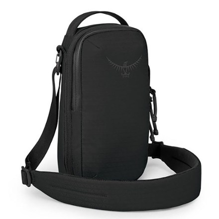 osprey bow bag Archery Bag/Backpack has an ultra Did someone say free?, We