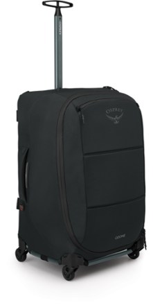 tumi alpha 2 slim solutions backpack Tumi Alpha 3 Slim Solutions Brief Pack