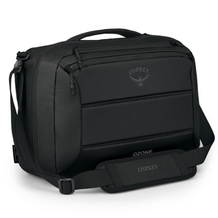 backpacks for international travel lonely planet The Best Travel Backpacks