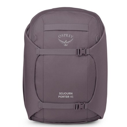 Osprey Sojourn Porter 46 Travel Pack 0