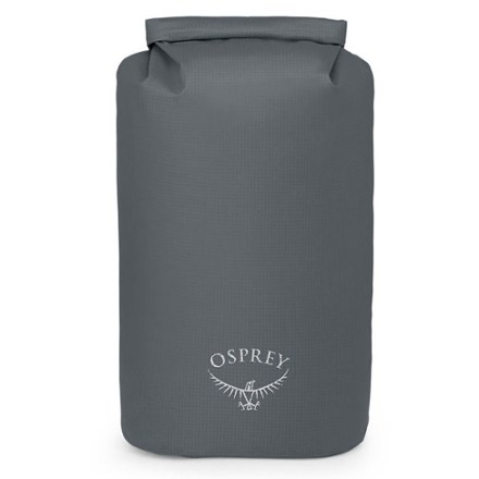 osprey 30l dry bag Transporter Waterproof Featuring 100% recycled ocean Osprey Wildwater Dry Bag 35