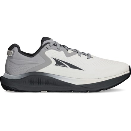 Altra Altra Paradigm 8 Road-Running Shoes - Men's (0) 0 reviews on clearance at REI — 24% off