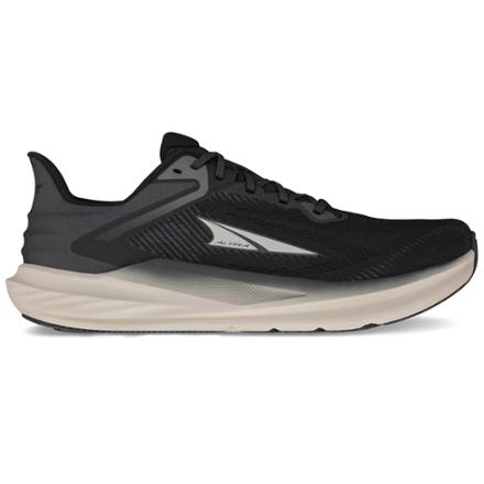 Altra Torin 8 Road-Running Shoes - Men's