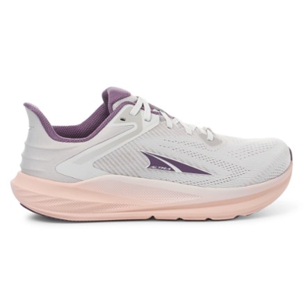Altra Torin 8 Road-Running Shoes - Women's