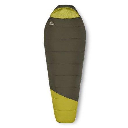 Kelty Kelty Mistral 40 Sleeping Bag (0) 0 reviews on clearance at REI — 25% off