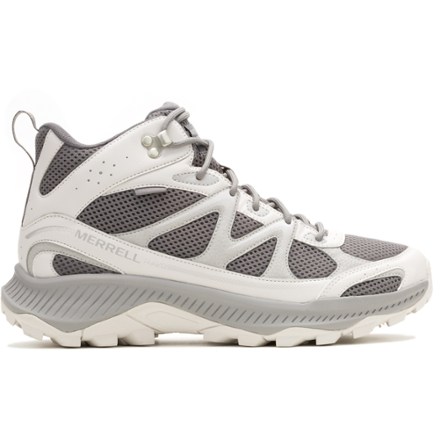 Tempo EXP Mid Waterproof Hiking Boots - Men's